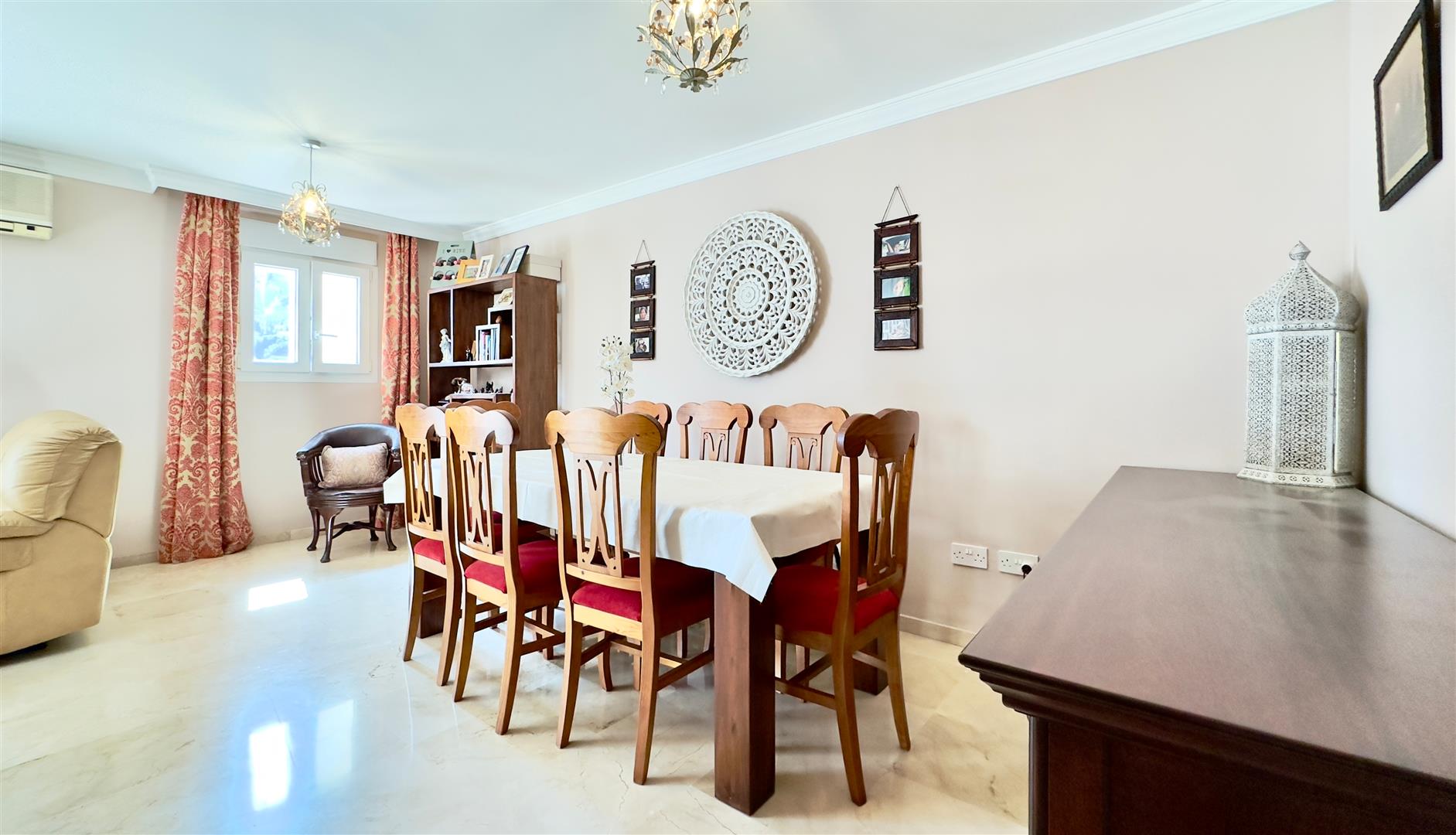Image of Apartment - 2 Bedrooms - 2 Bathrooms for Sale in Portland House-Gibraltar, Image 10